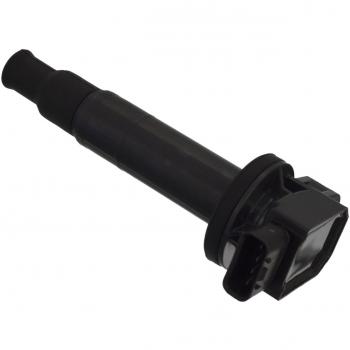 Bobina de Encendido Blue Print ADT31494 para Toyota Prius II y Yaris II, Pack de una unidad