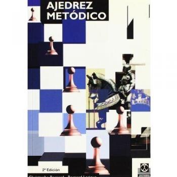 Ajedrez metodico