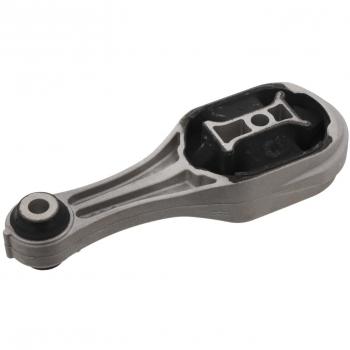 Soporte del motor FEBI BILSTEIN 32778 - Soporte de motor, marca FEBI BILSTEIN, número de referencia 32778