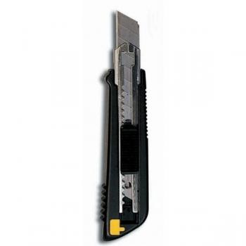 Codiven 11440820 - Cutter abs repetidor car-119