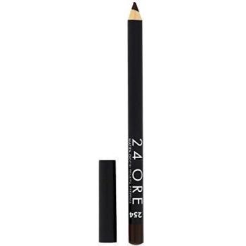 Deborah Milano 24Ore Eye Profiler 254
