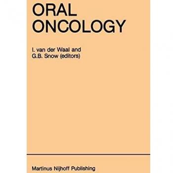 Oral Oncology: 20
