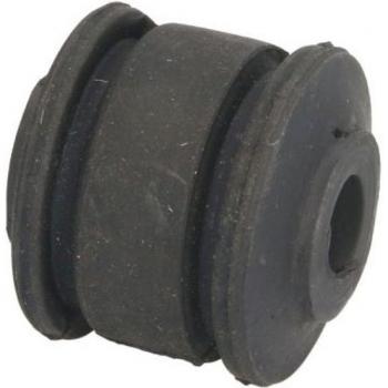 Conector y manguito amortiguador TEDGUM 00214872