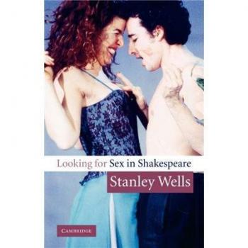 Explorando el Sexo en Shakespeare - Edición en Rústica