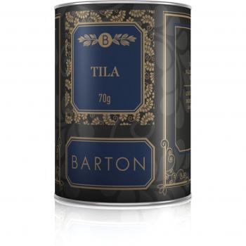 Barton Tila - 70 gr