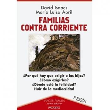 Familias contra corriente