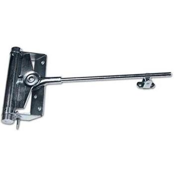 Triumph Instrumento para empujar puertas N 1.