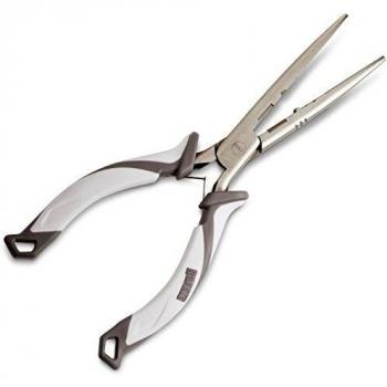 Rapala 8.5-Inch Saltwater Anglers Pliers