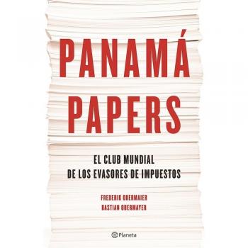 SPA-PANAMA PAPERS