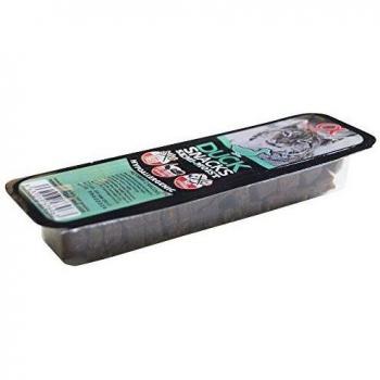 Alpha Spirit Duck Treats for Cats