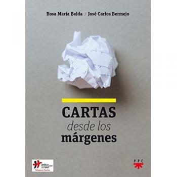 Cartas Desde Los Márgenes