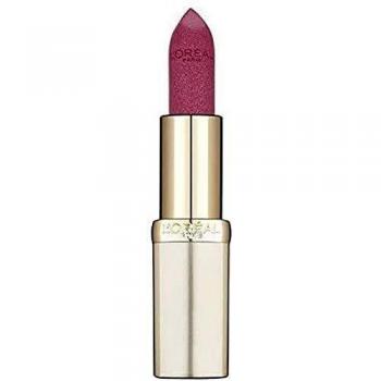 L'Oréal Paris Barra de Labios Color Riche Accords Naturels 287