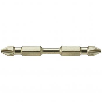 Punta doble Gold Torsion PZ1 90 mm Makita B-45244