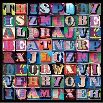 This Is Alphabeat