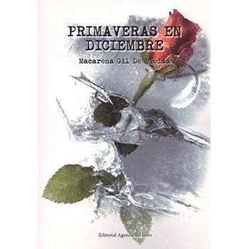 Primaveras en diciembre