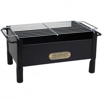 Barbacoa Algon (33 x 23 cm)