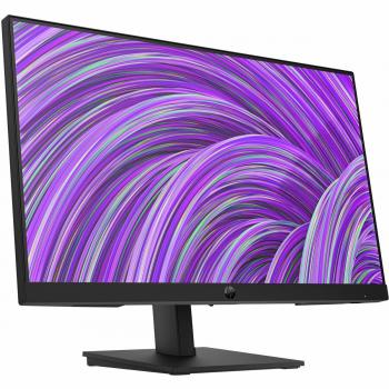 Monitor HP P22h G5 21.5 IPS Full HD 75Hz 16:9