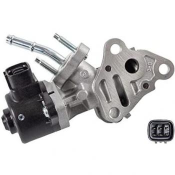 Válvula EGR FEBI BILSTEIN 173647 para Aston Martin, Daihatsu, Subaru y Toyota