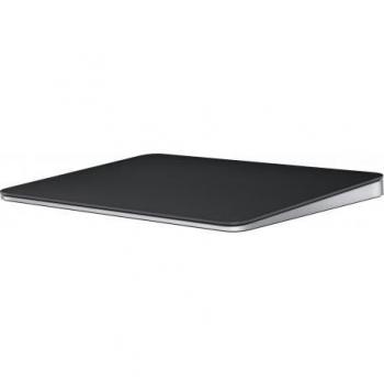 Apple Magic Trackpad 3 MMMP3Z/A Inalámbrico y Alámbrico Almohadilla Táctil Negro