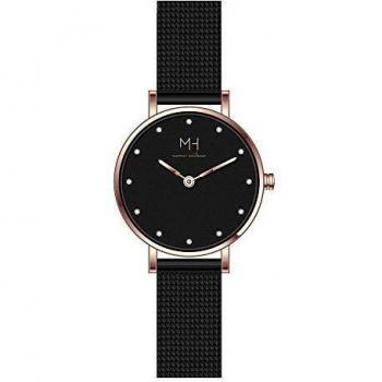 Marco Milano MH99214SL3 Montre Femmes