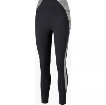 Mallas Deportivas de Mujer Puma Evostripe 7/8