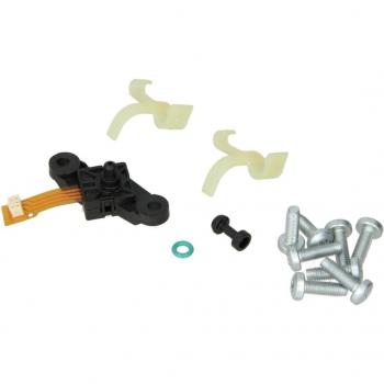 Kit de reparación y sensor de revoluciones para caja de cambios automática WABCO 421 365 947 2