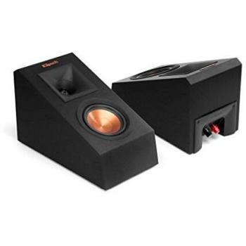 Klipsch RP-140SA - Altavoz portátil