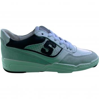 Semerdjian Bey Women's Sneakers - Stylish and Comfortable Athletic Footwear
