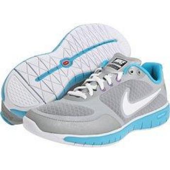Nike M NK FLX 2In1 7In Distance Pantalón Corto, Hombre, Azul Thunder / Azul Armory, XL