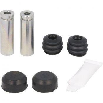 Kit de reparación pinza de freno AUTOFREN SEINSA D7-289C Juego de casquillos guía pinza de freno AUTOFREN SEINSA D7289C
