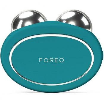 FOREO BEAR™ 2 Dispositivo de rejuvenecimiento facial con microcorrientes Lavender