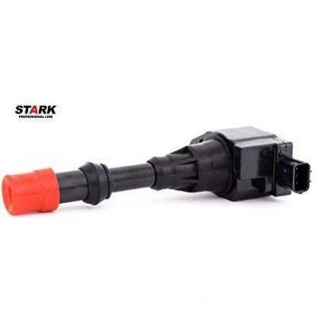 STARK SKCO-0070136 Bobina de encendido