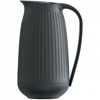 Kahler design martillo shoizjarra termica 1l 2