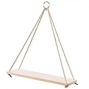 Mantel resinado antimanchas Belum Dots Gold Multicolor 200 x 150 cm