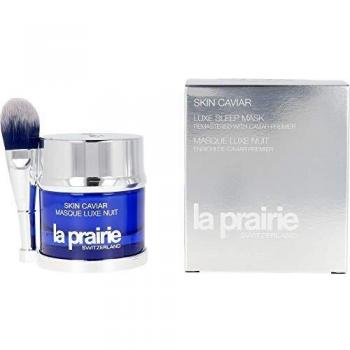 LA PRAIRIE SKIN CAVIAR Luxe Sleep Mask50