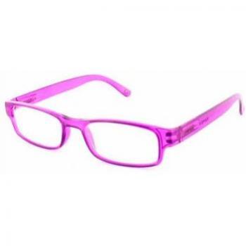 Gafas Flamenco Morado ProtecFarma 1ud