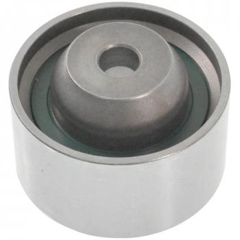Blue Print adg07663 correa de distribución polea