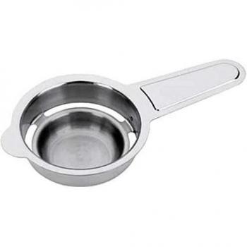 Lacor - 61608 - SeParador De Claras Inox