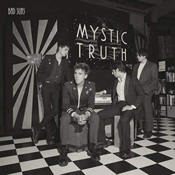 Mystic Truth [Vinilo]