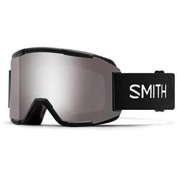 Smith Squad - Gafas de nieve unisex