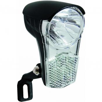 Büchel 50171 - Luz para Bicicleta