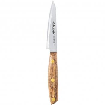 Cuchillo Mondador Nordika Arcos