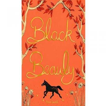 Black Beauty