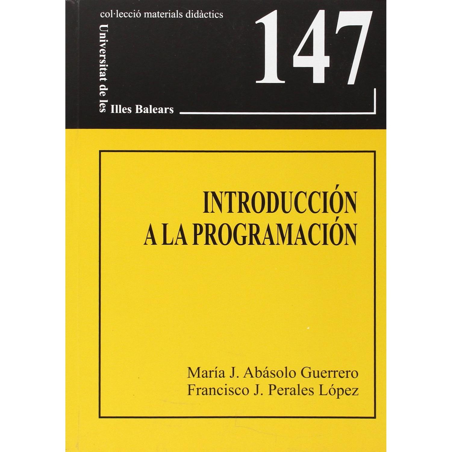 Imagen Principal