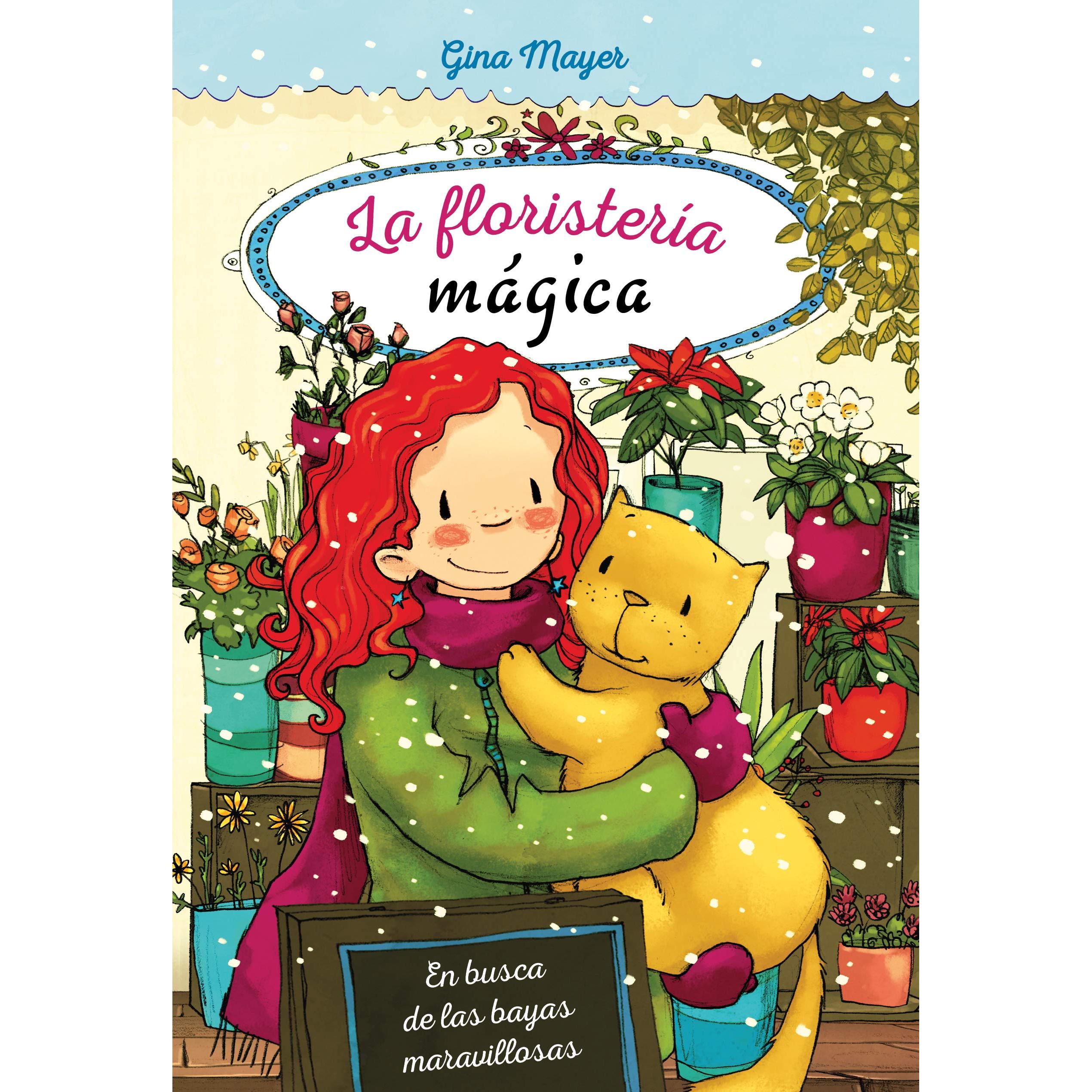 Imagen Principal