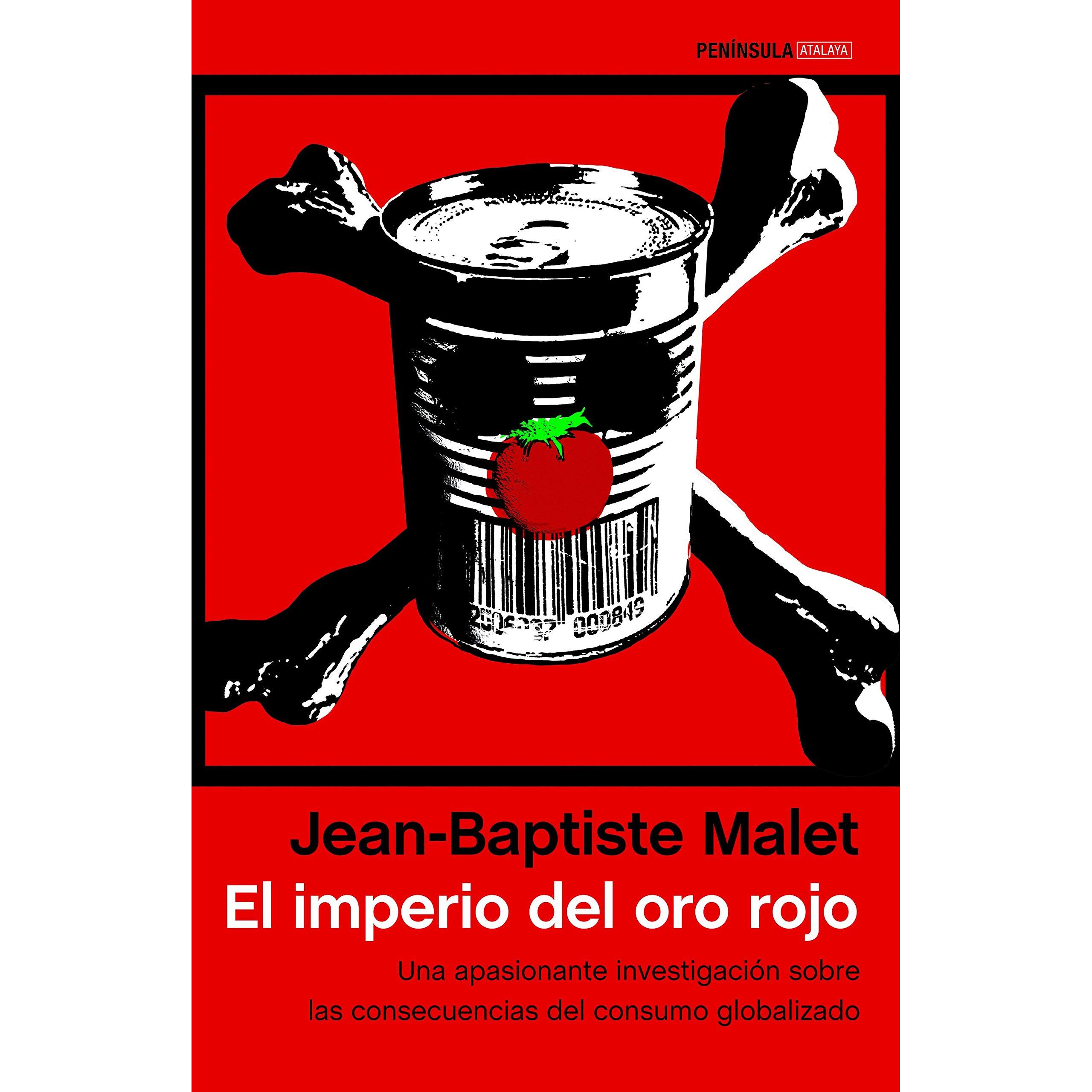 Imagen Principal