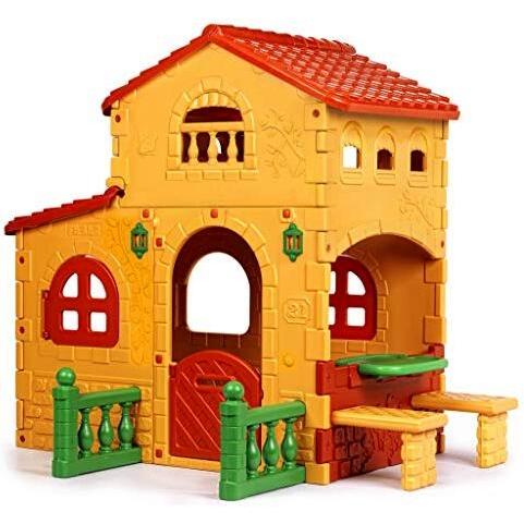 Imagen Principal