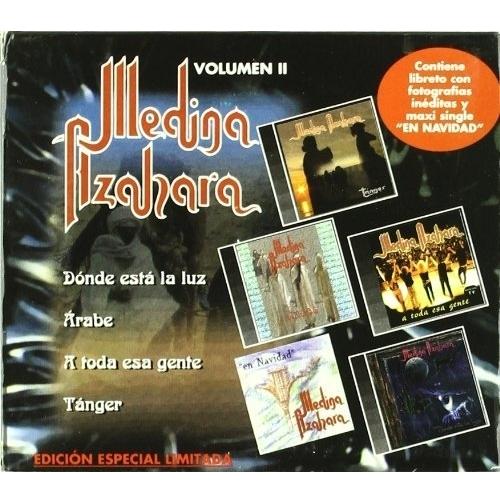 Imagen Principal
