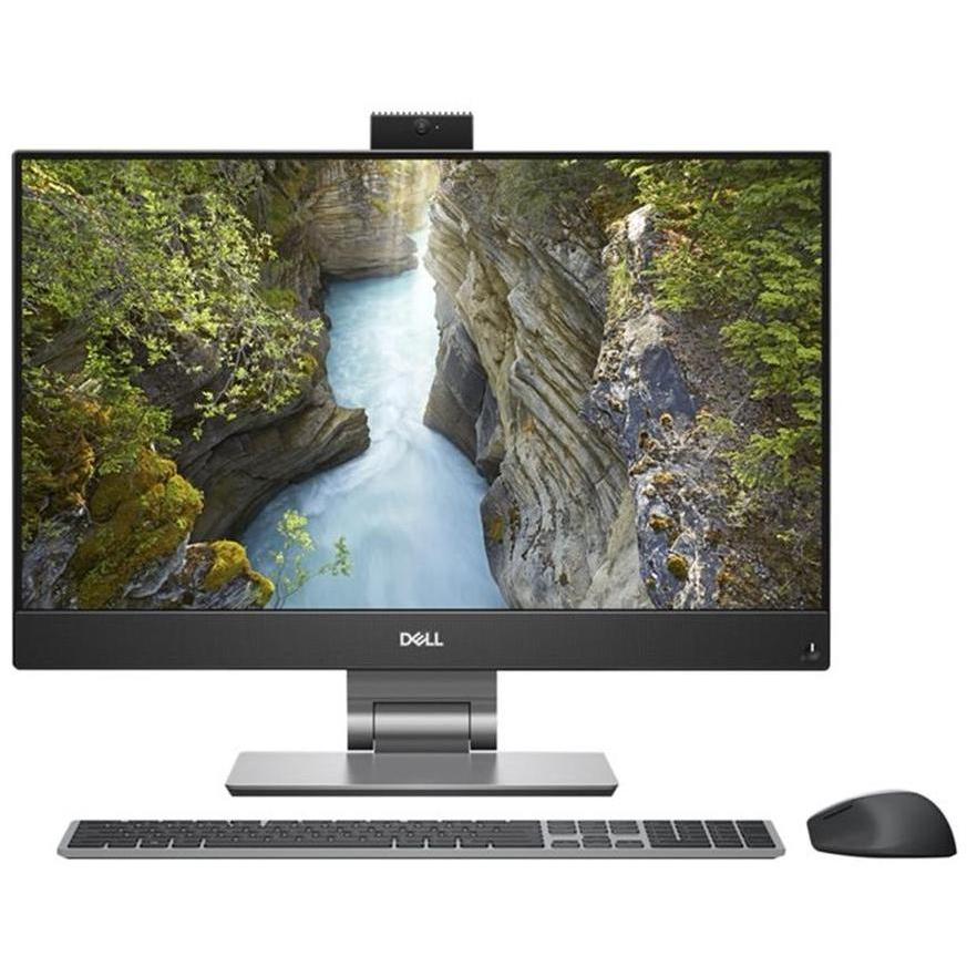 Imagen Principal