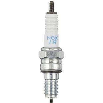 NGK 7556, Other